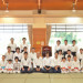 keikokai02.jpg