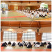 思い出のアルバム　２０１９稽古会・演武会