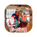 思い出のアルバム　クリスマス会
