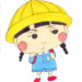 なぜこ02.png