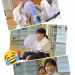 コロナ禍の稽古8.jpg
