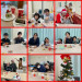 PhotoCollage_20221217_115612545.jpg