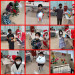 PhotoCollage_20221217_120218857.jpg