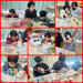 PhotoCollage_20221217_120627084.jpg