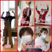 PhotoCollage_20221218_064548609.jpg