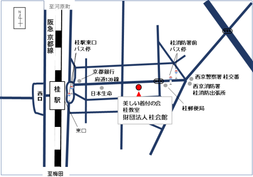 桂教室地図.png