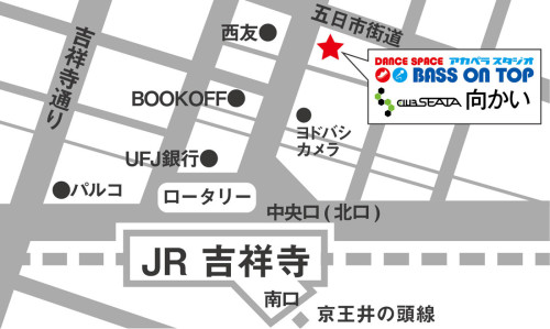 吉祥寺ベースマップ.jpg
