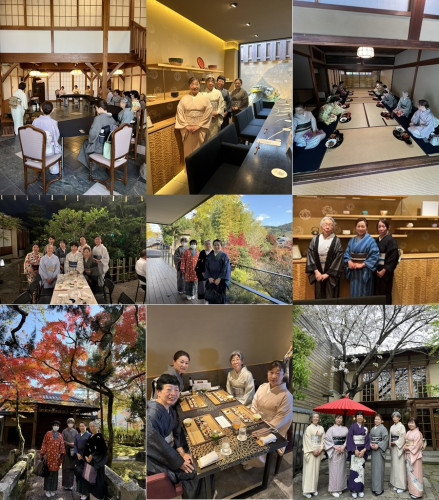 2024年4月～2025年5月お出掛け会.jpg
