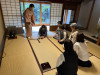 ゆるりと学ぶ大人の作法20260427_2.jpg