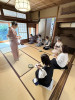 ゆるりと学ぶ大人の作法20260427_0.jpg