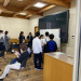 おさらい会2025｜むらたフルート教室