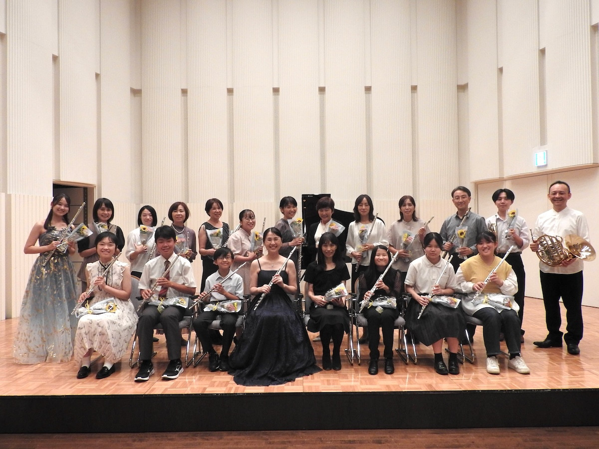 DSCN9665.JPG