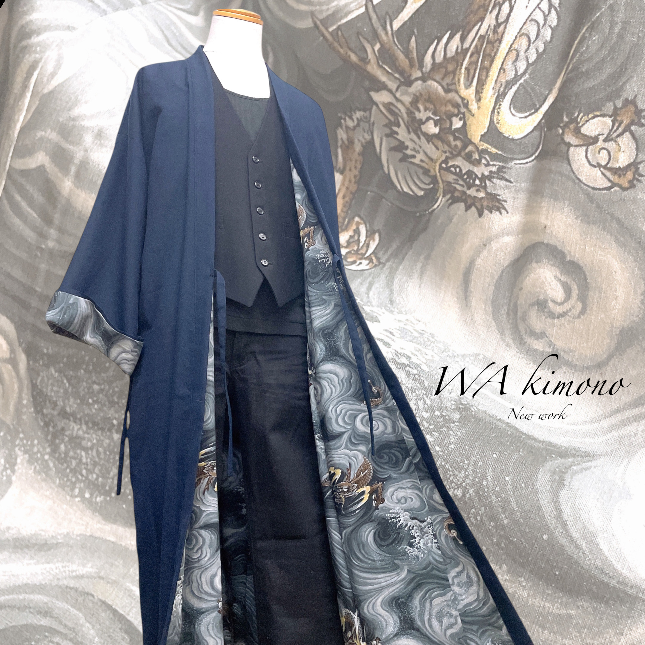 AC3E1803-A4BD-4F95-8C12-63DD9F1322FD.jpeg
