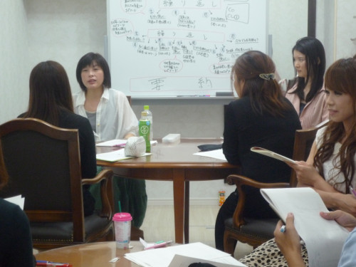 P1010945.JPG