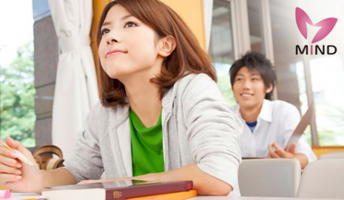 ★１日で資格取得★心理テクニックを総合的に使い、自分だけのコミュニケーションを！『総合心理学コース』