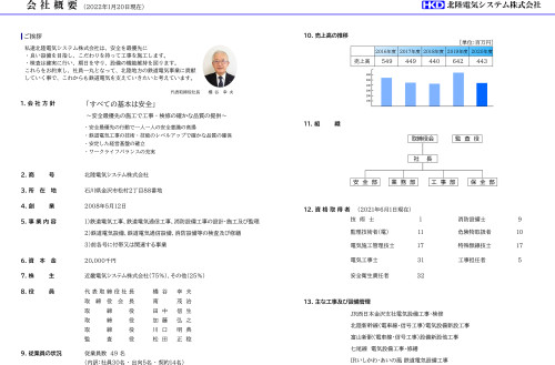◎会社パンフレット（2022年）内容1.20更新.png