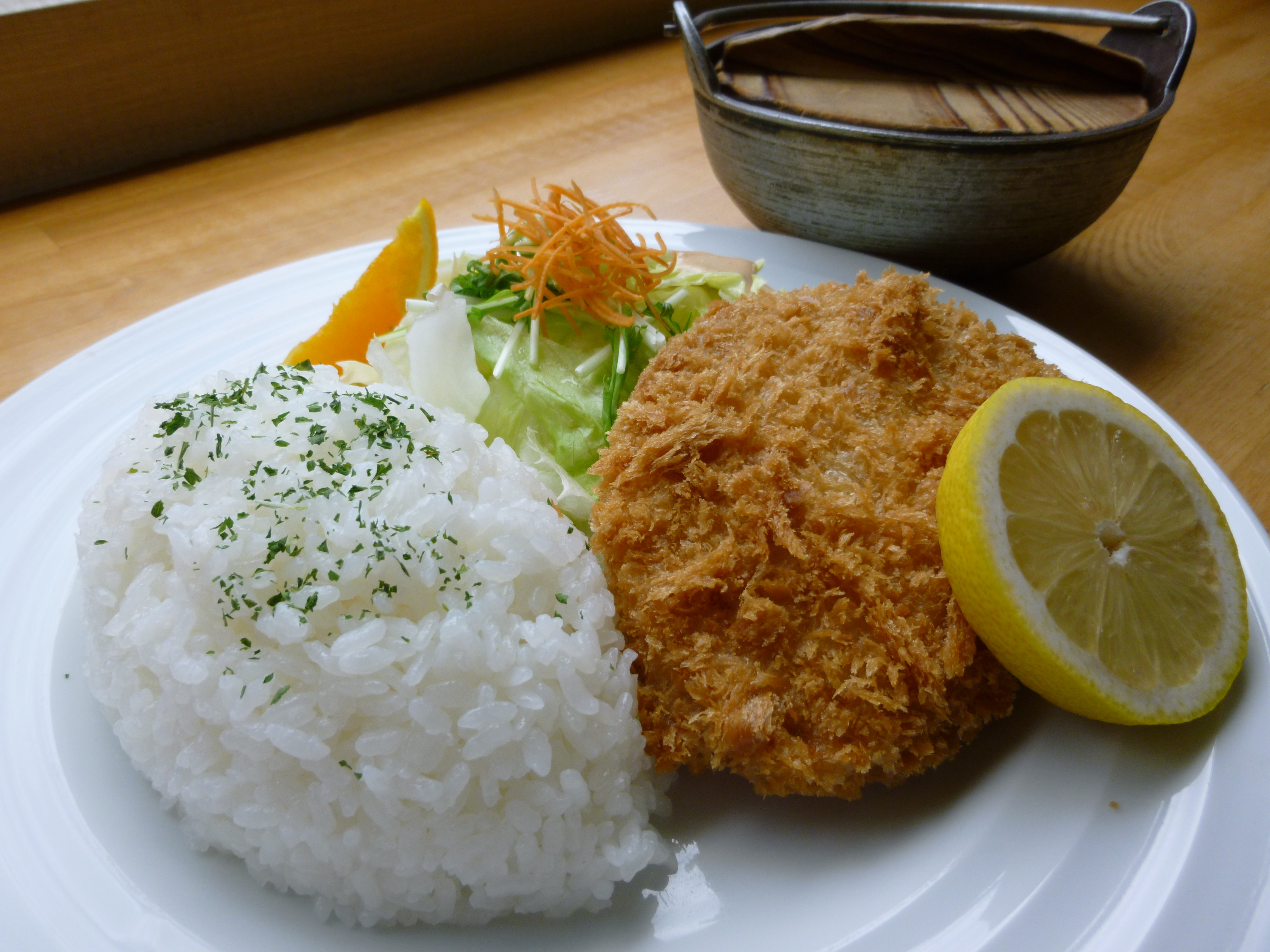 P1000830.JPG