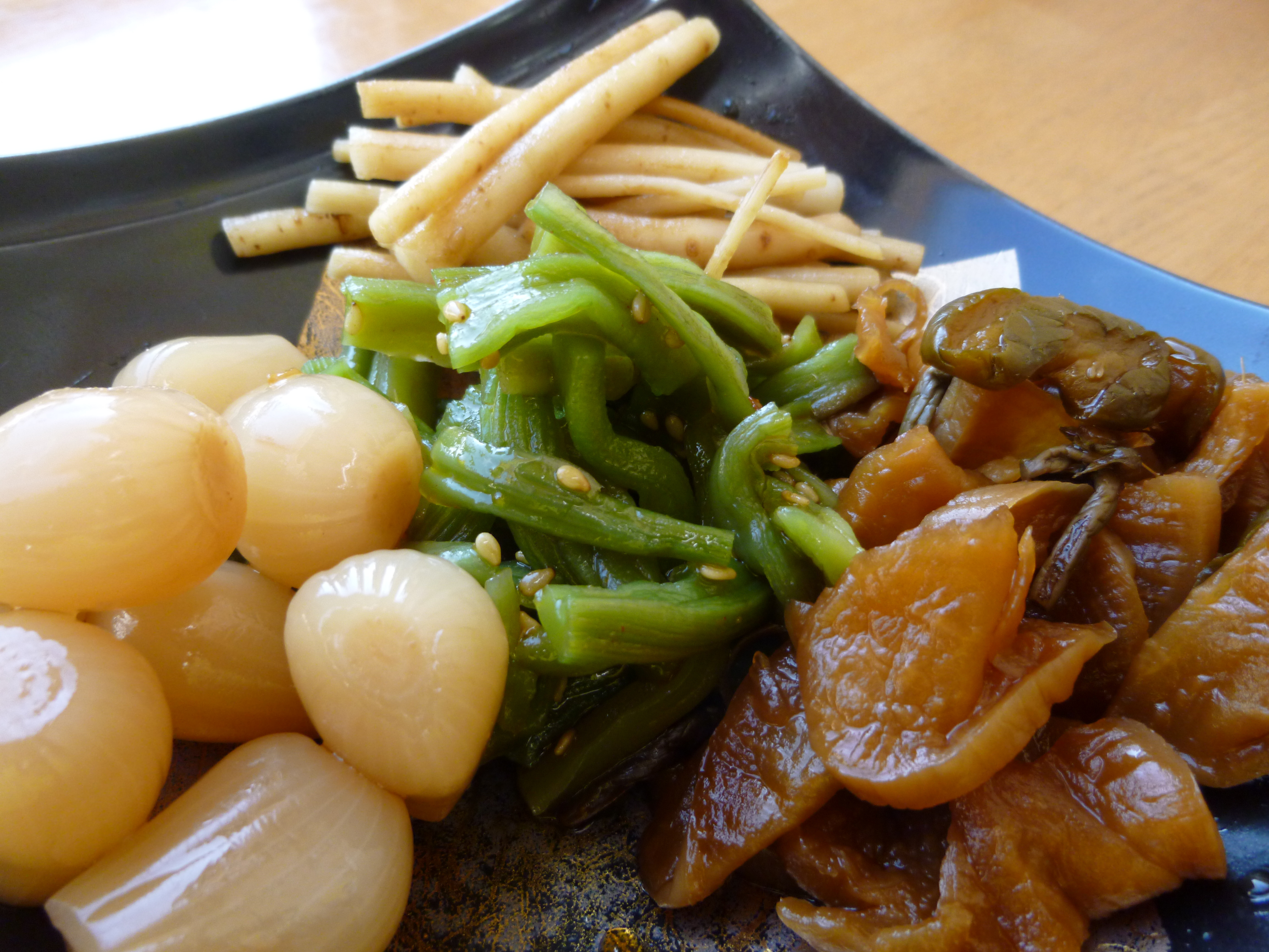 P1000318.JPG