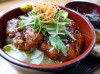 P1000389a350.jpg
