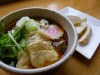 P1010010.JPG