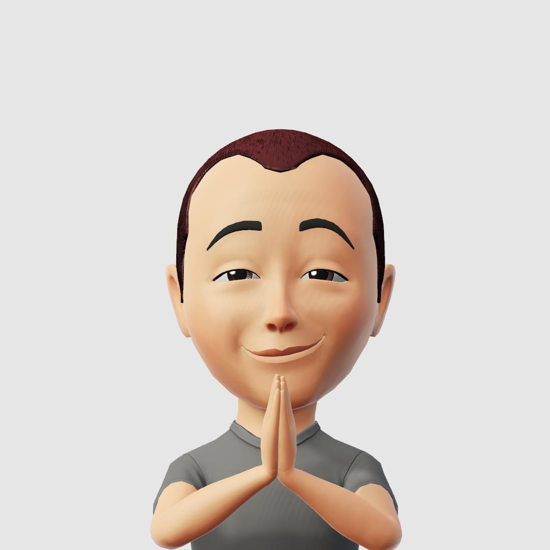 定休日です🙇🙇