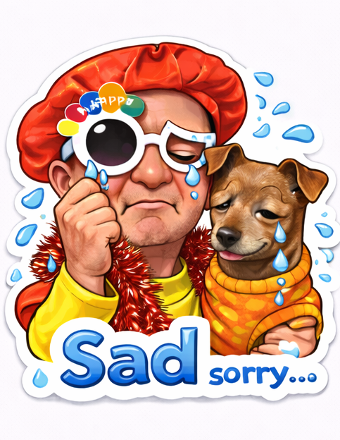 定休日です🙇🙇