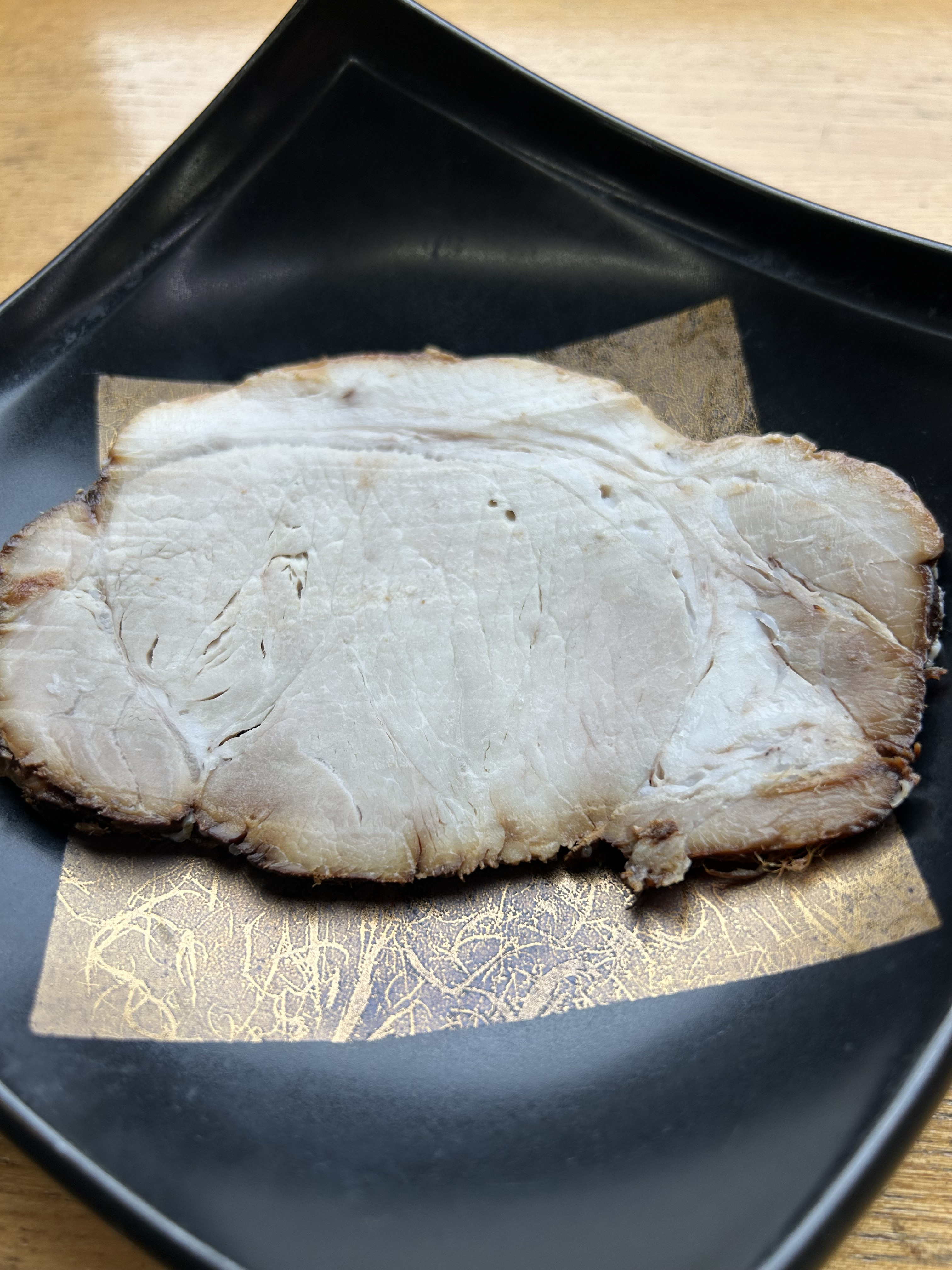 新商品を試行錯誤中！近日デビュー予定⤴⤴🙌🙌