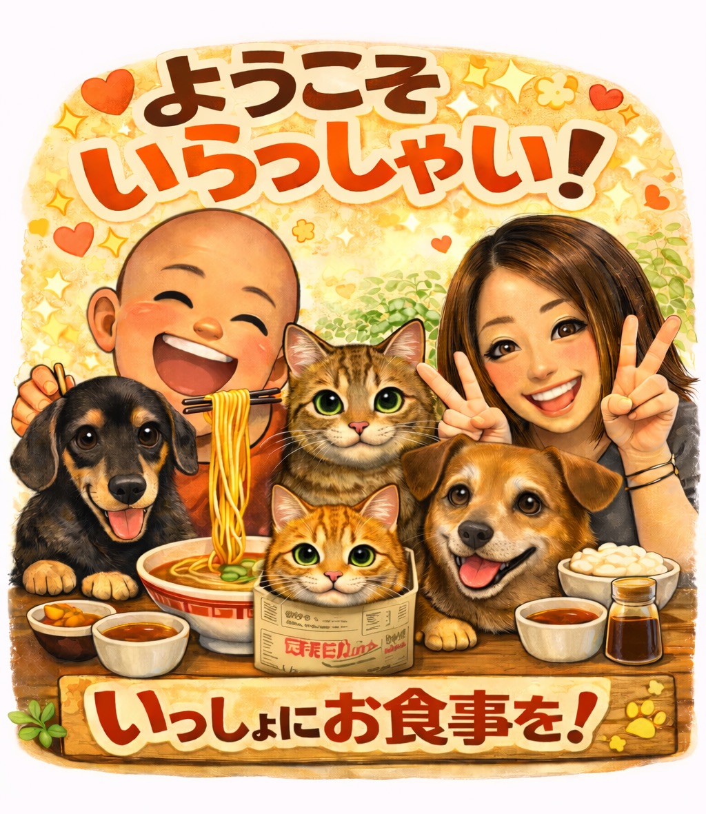 5月5日(火) こどもの日は休まず営業いたします！