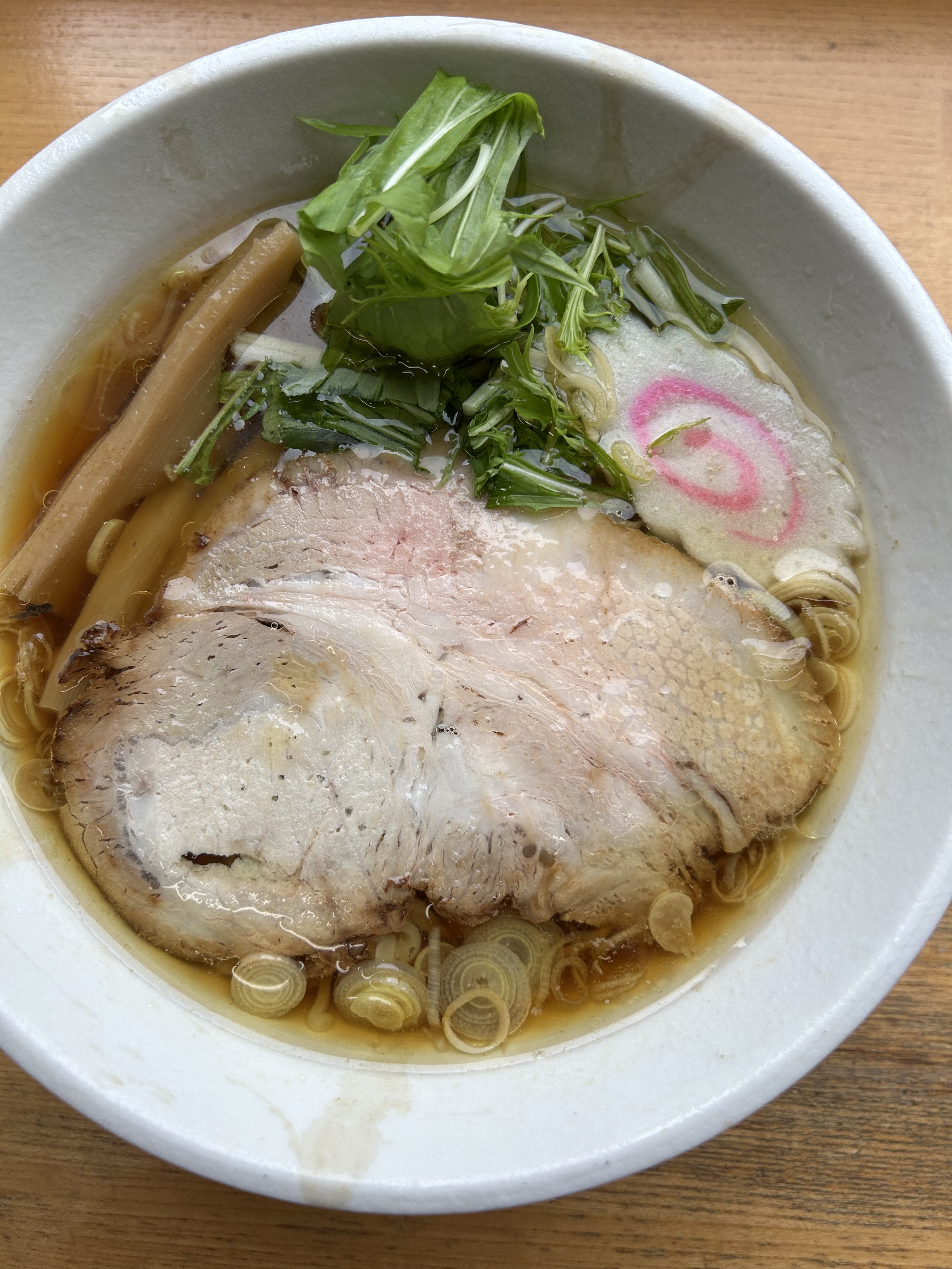 秘密の美味しさ解禁！HIMITSUらーめん、5月10日より新発売！