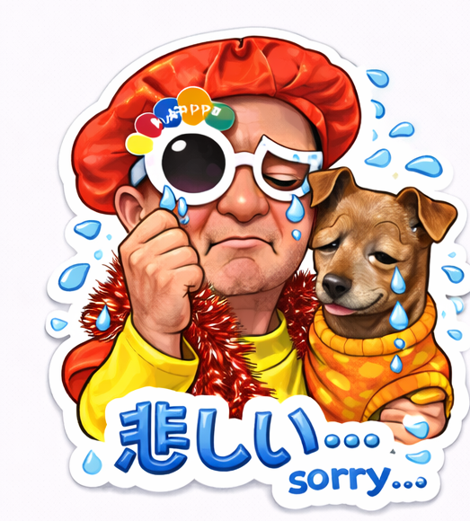 皆様に快適なサービスをご利用いただくためのお願い