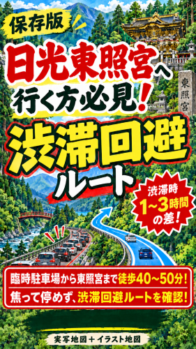 21E3113A-5B7F-4889-AC47-B78C6F1B8F83.png