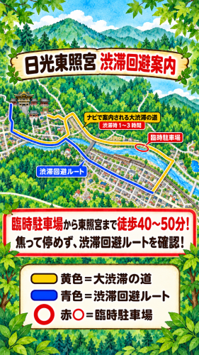 CD84052F-C6C5-417B-A365-8DAF06D71778.png