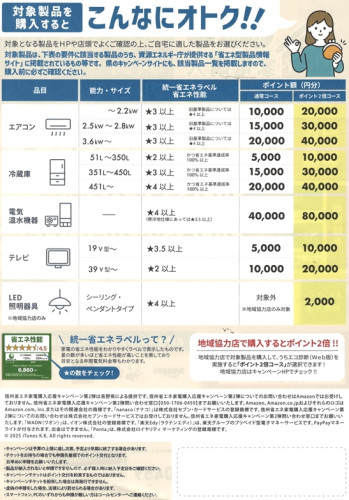 スクリーンショット_10-5-2025_163125_.jpeg