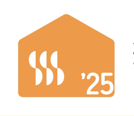 給湯省エネ2025事業