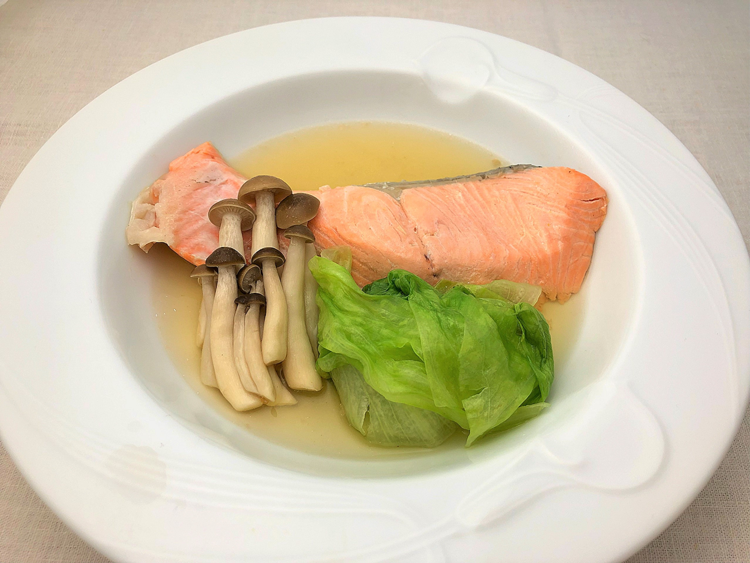 白身魚のスープ煮.jpg