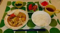 DSC_0439.JPG