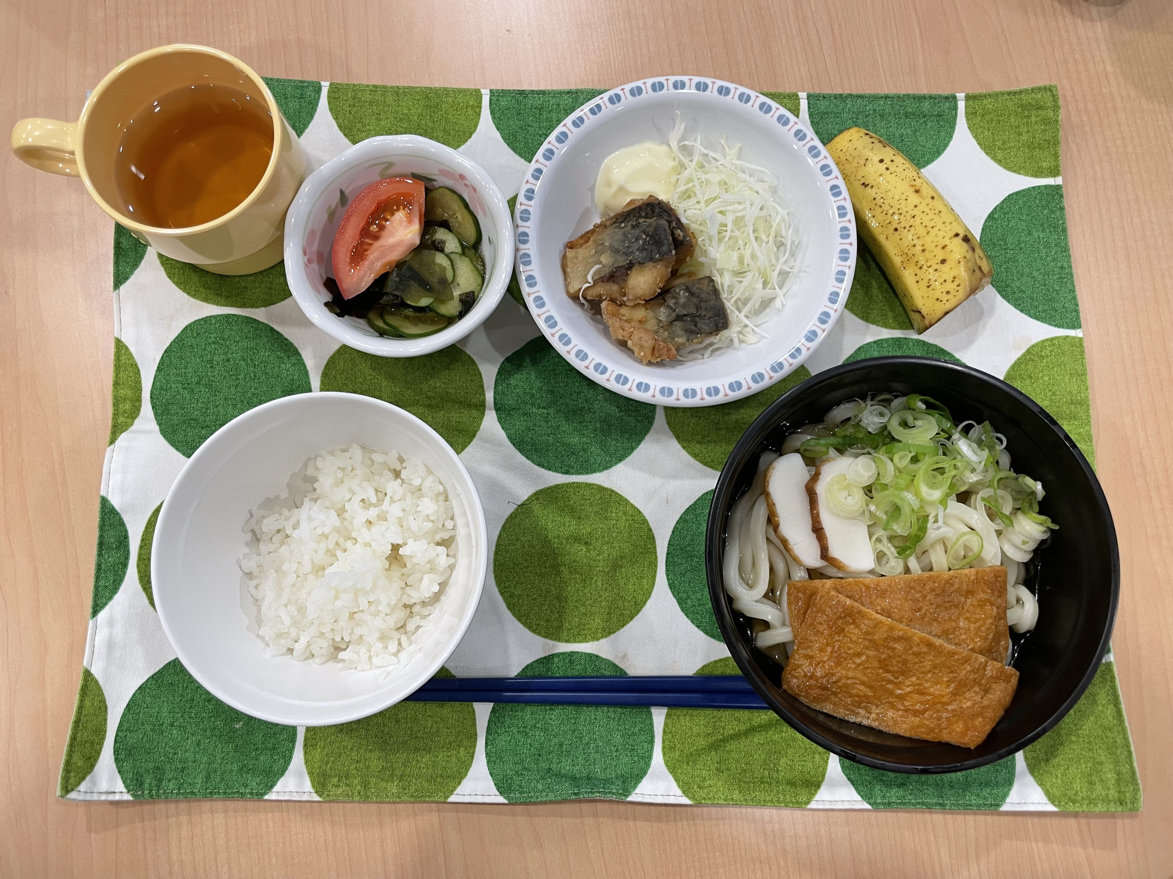 9月17日