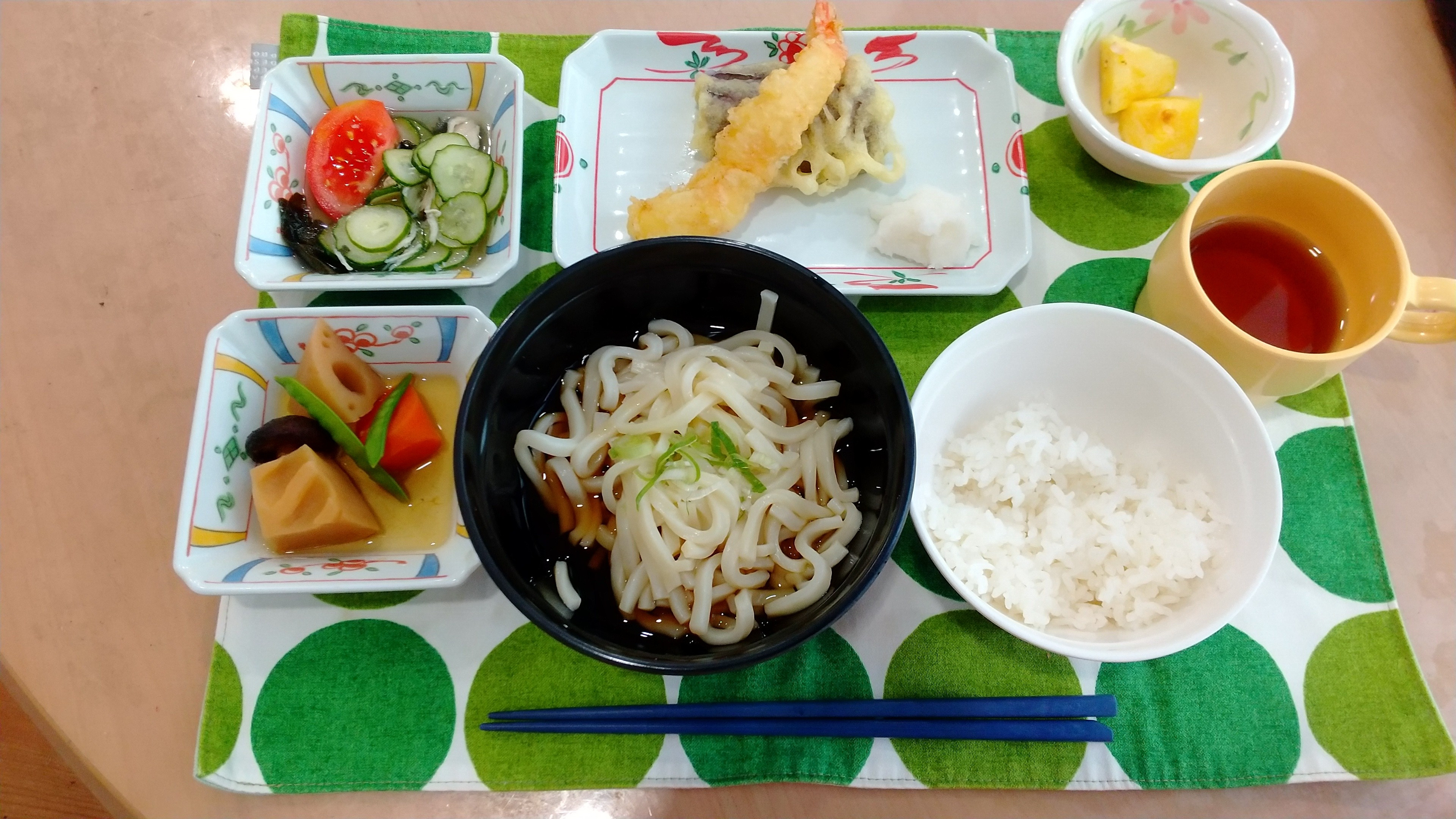 DSC_0156~2.JPG