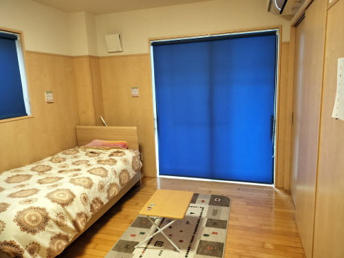 EastBay居室.jpg