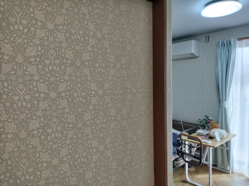 IMG20260220143756.jpg