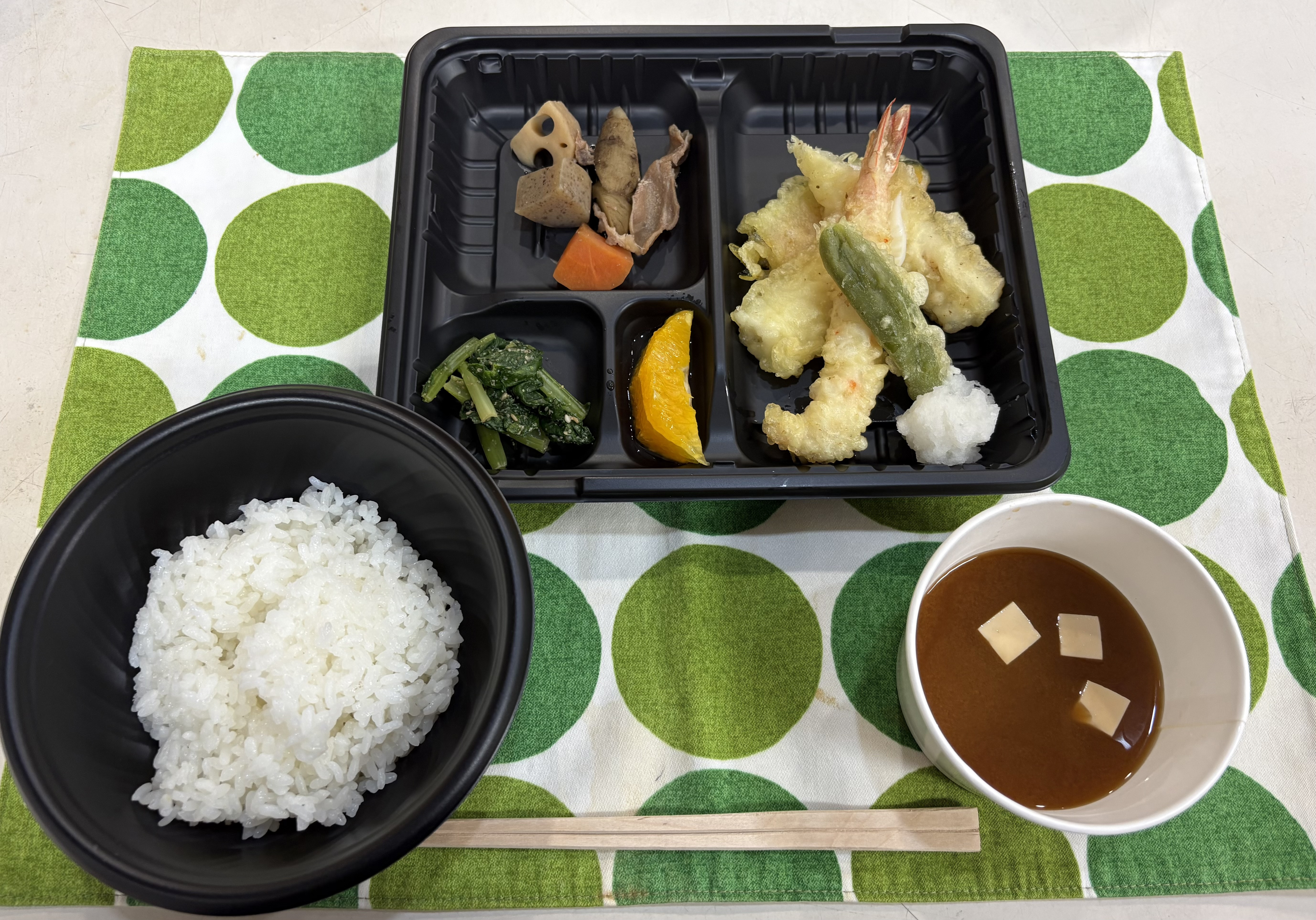 7月8日の給食
