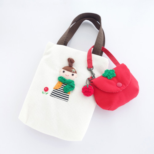 新作販売のお知らせ♪