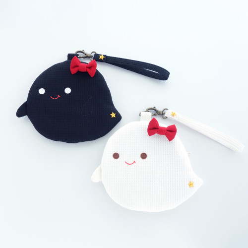 新作販売のお知らせ♪