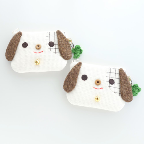 新作販売のお知らせ♪