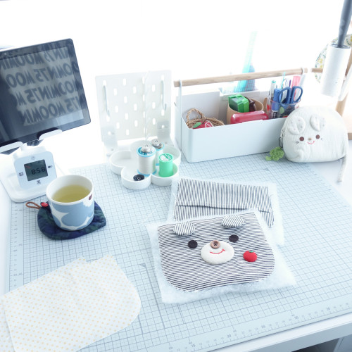 nico.ノート(diary)、 upしました☆