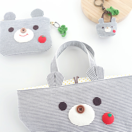 再販開始のお知らせ♪