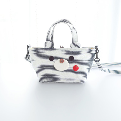 新作販売のお知らせ♪