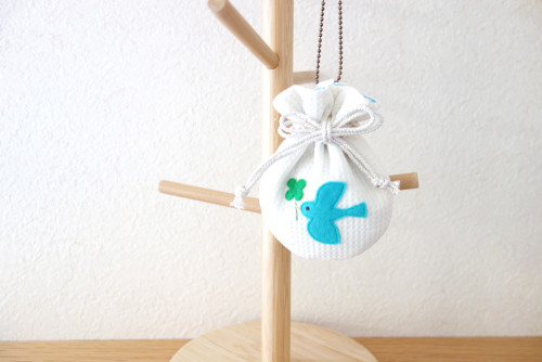 再販開始しました☆