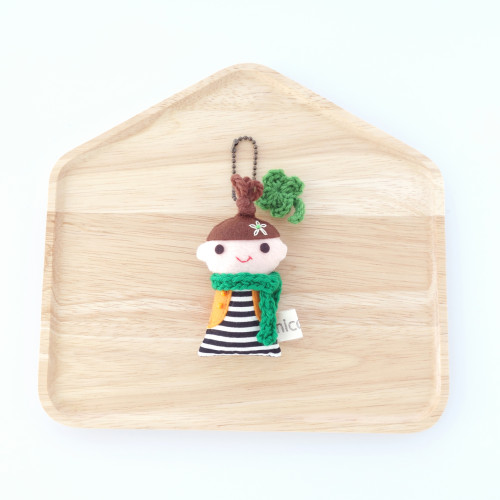 販売開始のお知らせ♪