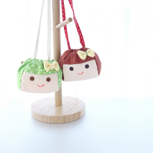 販売開始のお知らせ♪